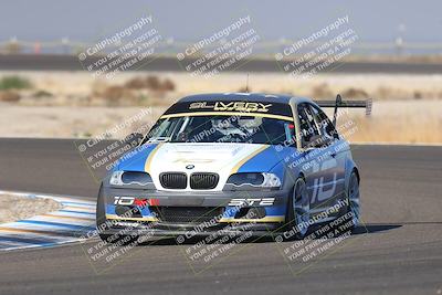 media/Oct-18-2025-Nasa (Sat) [[47b537a347]]/Race Group B/Turn 3/